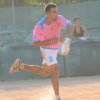 serie a masch. foto mosna_5610 117